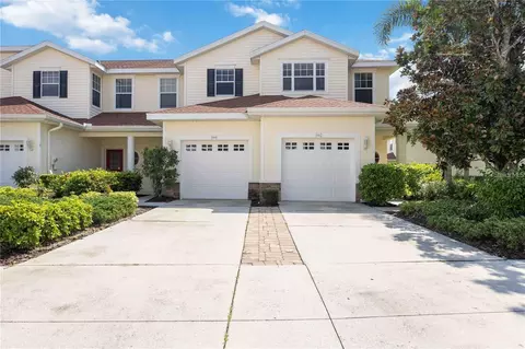 1102 Jonah Dr #1102, North Port, FL 34289