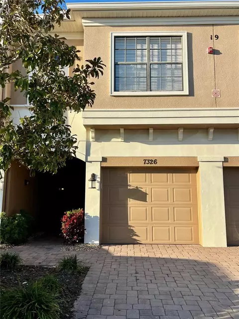 7326 Skybird Rd, Bradenton, FL 34209