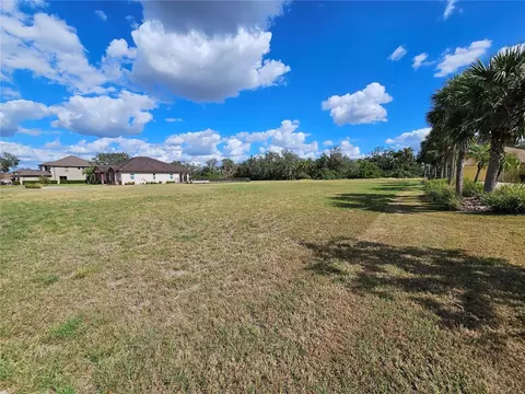 3306 Twin Rivers Trl, Parrish, FL 34219
