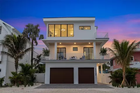 112 Elm Ave, Anna Maria, FL 34216
