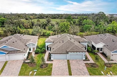 12476 Oak Hill Way, Parrish, FL 34219 photo 1