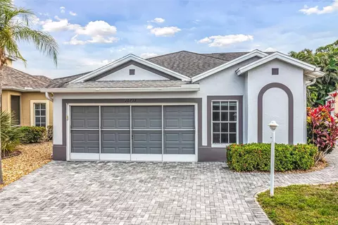 10738 Bahia Terrado Cir, Estero, FL 33928