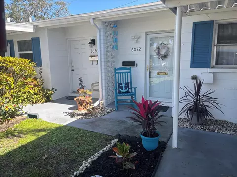 6032 Arlene Way, Bradenton, FL 34207