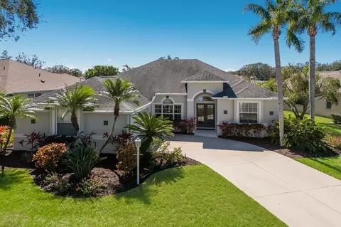 11120 Marigold Dr, Lakewood Ranch, FL 34202