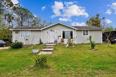 2486 Daytona Park Rd, Deland, FL 32724