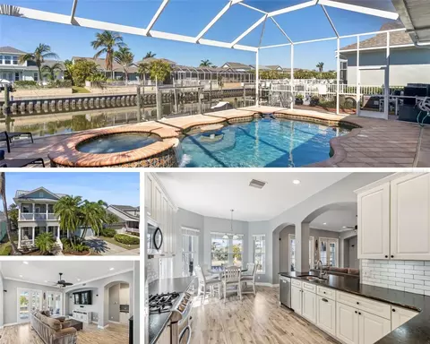 428 Islebay Dr, Apollo Beach, FL 33572