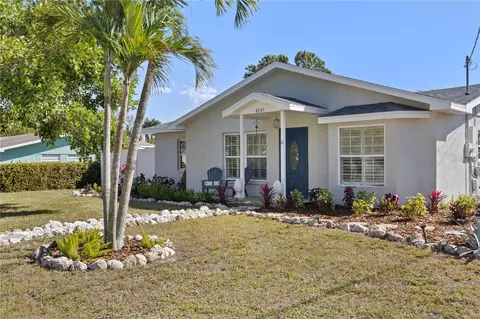 4003 3rd Ave NW, Bradenton, FL 34209
