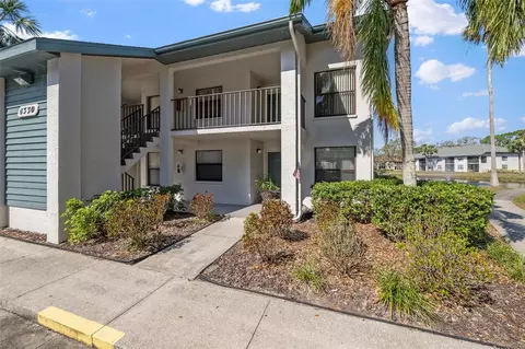 4330 47th Ave W #104, Bradenton, FL 34210
