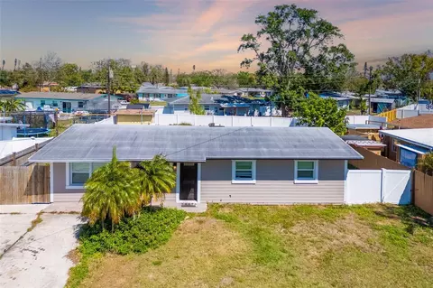 2406 25th Ave W, Bradenton, FL 34205