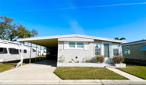 3335 Spanish Oak Ter, Sarasota, FL 34237
