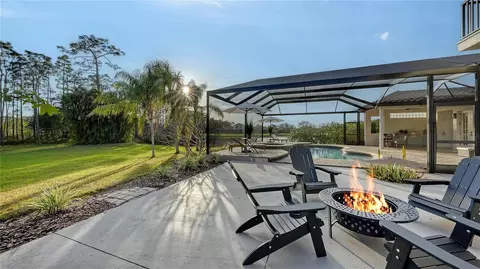 9818 Old Hyde Park Pl, Bradenton, FL 34202