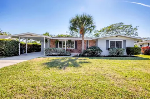 3042 Lockwood Ter, Sarasota, FL 34231
