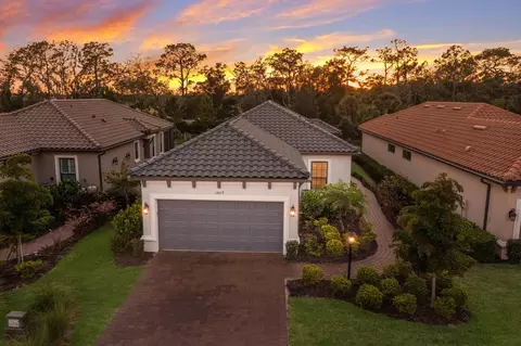 14659 Derna Ter, Lakewood Ranch, FL 34211