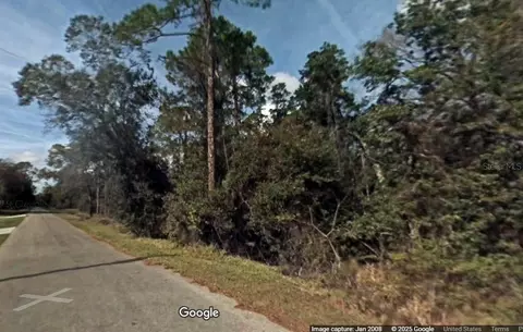 tbd Haines Creek Rd, Leesburg, FL 34788