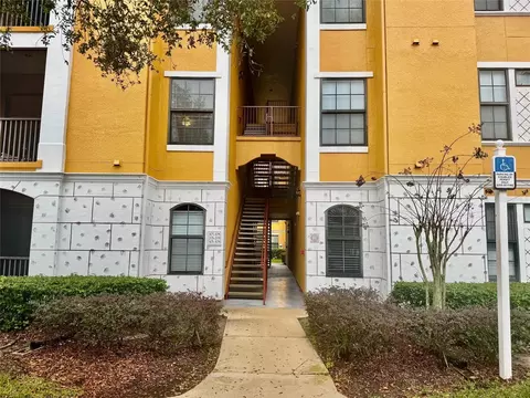 8335 38th Street Cir E #108, Sarasota, FL 34243