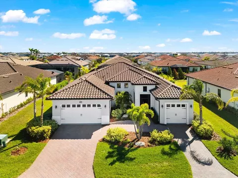 1805 7th St E, Palmetto, FL 34221