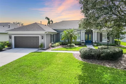 8014 Planters Knoll Ter, Bradenton, FL 34201