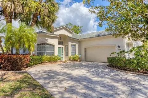 5655 Downham Mdws, Sarasota, FL 34235