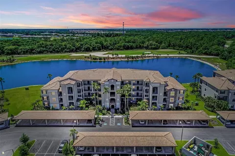 16904 Vardon Ter #204, Bradenton, FL 34211
