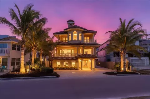 1304 Casey Key Rd, Nokomis, FL 34275