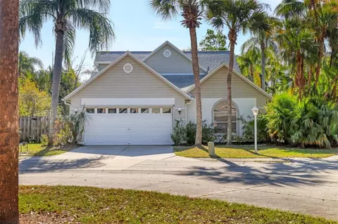 7821 Geneva Ln #11, Sarasota, FL 34243