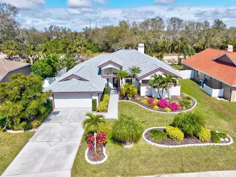 6105 55th Avenue Cir E, Bradenton, FL 34203