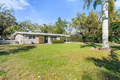 2918 8th Ave W, Bradenton, FL 34205