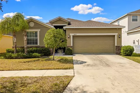 16612 Myrtle Sand Dr, Wimauma, FL 33598