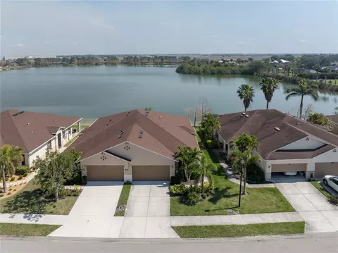 8947 Tuscany Isles Dr, Punta Gorda, FL 33950