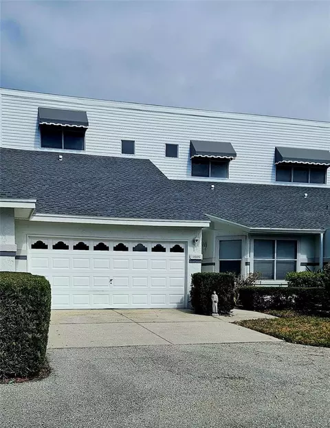 11025 Jasmine Cir, Bradenton, FL 34209