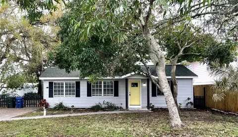 3008 Hillview St, Sarasota, FL 34239