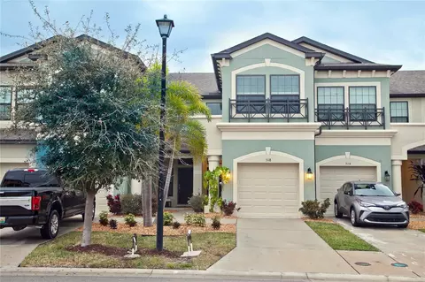 5118 78th St Cir E, Bradenton, FL 34203