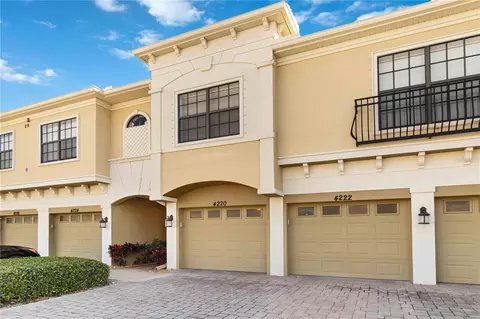 4222 Overture Cir #4222, Bradenton, FL 34209