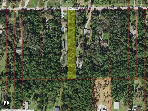 17 Th Ave SW, Naples, FL 34117