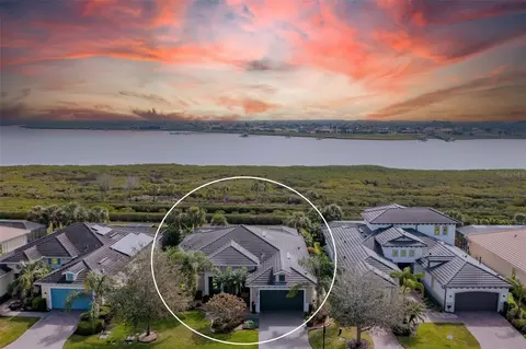 5608 Tidewater Preserve Blvd, Bradenton, FL 34208