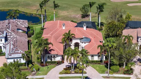 12707 Deacons Pl, Lakewood Ranch, FL 34202