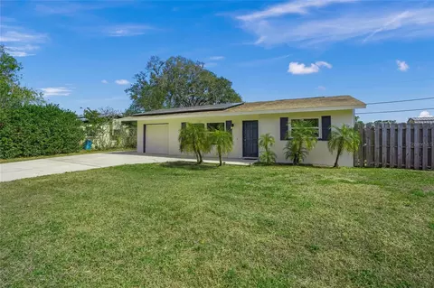 3715 Bond Pl, Sarasota, FL 34232