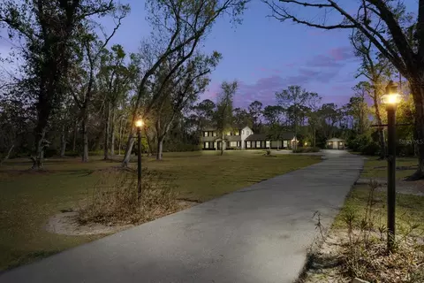 7000 Wild Horse Cir, Sarasota, FL 34241