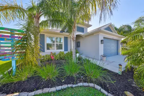 4516 Renwick Dr, Parrish, FL 34219