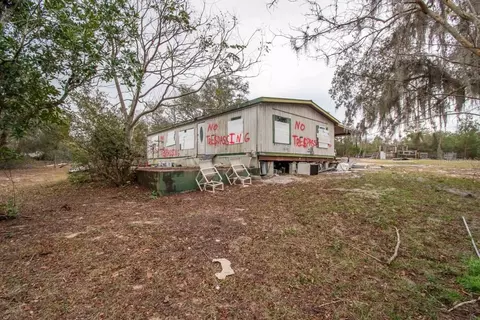 20800 SE 142nd Ln, Umatilla, FL 32784