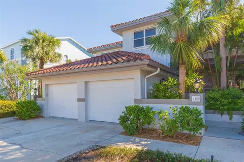 903 Pinellas Bayway S #102, Saint Petersburg, FL 33715