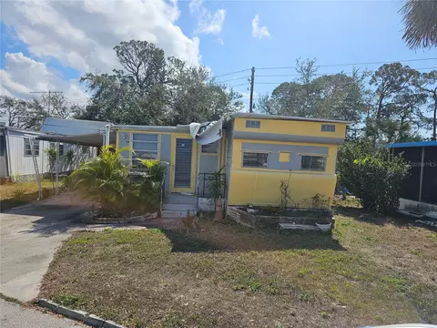 110 52nd Avenue Plz W, Bradenton, FL 34207