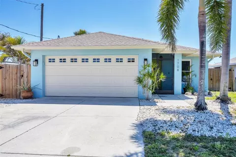 1708 Wharf Rd, Sarasota, FL 34231