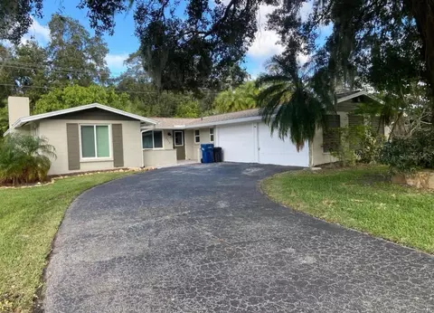 4713 Tournament Blvd, Sarasota, FL 34243