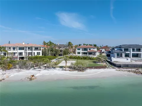 0 Solymar Dr, Sarasota, FL 34242