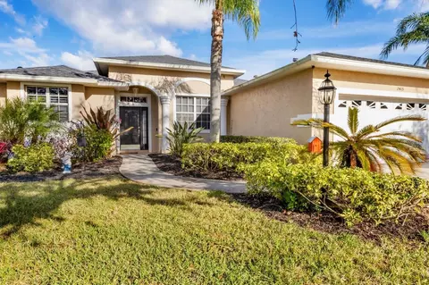 7415 Loblolly Bay Trl, Lakewood Ranch, FL 34202