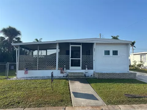 508 51st Ave W, Bradenton, FL 34207