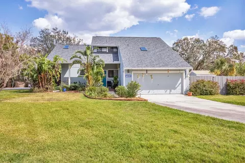 7892 S Leewynn Pl, Sarasota, FL 34240