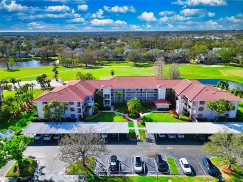 6503 Stone River Rd #305, Bradenton, FL 34203