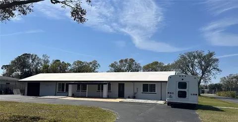 5616 33rd St E, Bradenton, FL 34203 photo 1